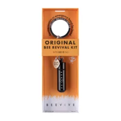 Beevive Bee Revival Kit