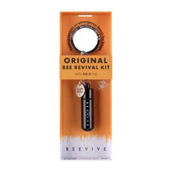 Beevive Bee Revival Kit