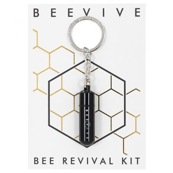 Beevive Black