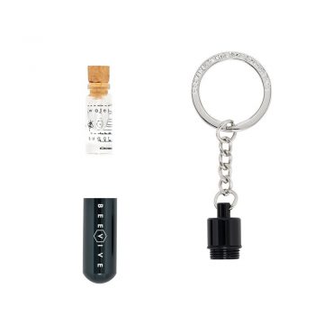 The Original Bee Revival Kit - Black Edition - Image 4