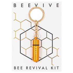Beehive Gold