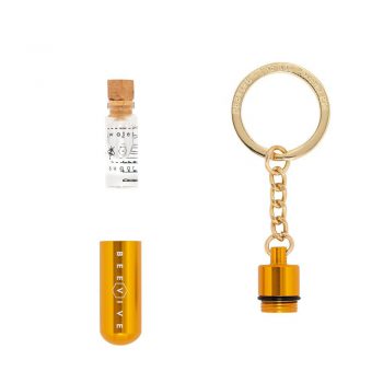 The Original Bee Revival Kit - Gold Edition - Image 5