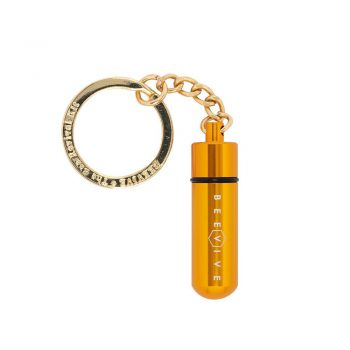 The Original Bee Revival Kit - Gold Edition - Image 3