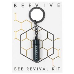 Beevive Grey