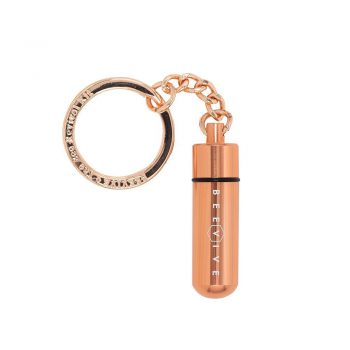 The Original Bee Revival Kit - Rose Gold Edition - Image 3