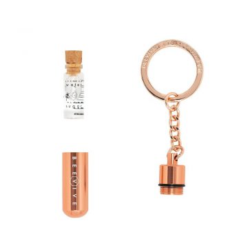 The Original Bee Revival Kit - Rose Gold Edition - Image 4