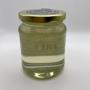 Suffolk Borage Runny Honey 🔥 Limited Edition - Image 3