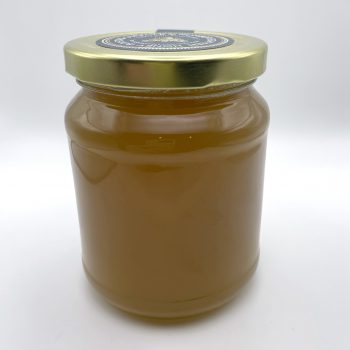 Suffolk Chestnut Runny Honey 🔥 Limited Edition - Image 2