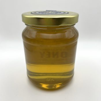 Suffolk Lime Runny Honey 🔥 Limited Edition - Image 2