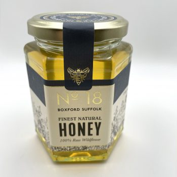 Suffolk Lime Runny Honey 🔥 Limited Edition - Image 3