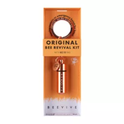 Beevive Bee Revival Kit