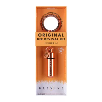Beevive Bee Revival Kit