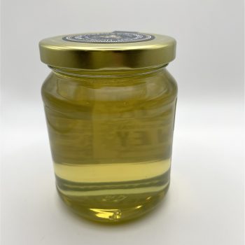 Suffolk Wildflower Runny Honey - Image 4