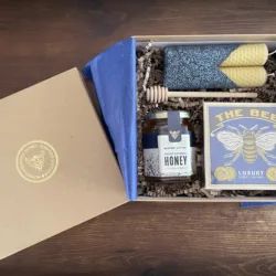Gift Sets