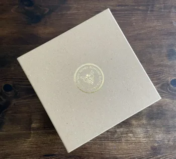 Build Your Own Hamper Gift Box - Image 2