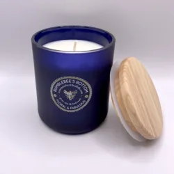 Scented Candle - Bumblebee's Bottom