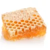 honeycomb