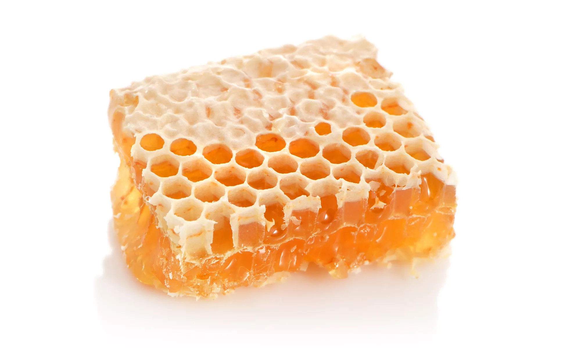 honeycomb